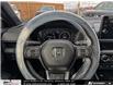 2026 Honda CR-V Hybrid EX-L (Stk: 2600925) in North York - Image 18 of 29