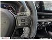 2026 Honda CR-V Hybrid EX-L (Stk: 2600925) in North York - Image 20 of 29