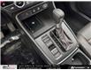 2026 Honda CR-V Hybrid EX-L (Stk: 2600925) in North York - Image 22 of 29