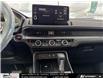 2026 Honda CR-V Hybrid EX-L (Stk: 2600925) in North York - Image 23 of 29