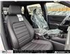 2026 Honda CR-V Hybrid EX-L (Stk: 2600925) in North York - Image 26 of 29