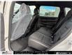 2026 Honda CR-V Hybrid EX-L (Stk: 2600925) in North York - Image 27 of 29