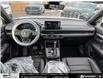 2026 Honda CR-V Hybrid EX-L (Stk: 2600925) in North York - Image 28 of 29