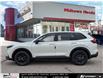 2026 Honda CR-V Hybrid EX-L (Stk: 2600948) in North York - Image 5 of 29