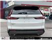 2026 Honda CR-V Hybrid EX-L (Stk: 2600948) in North York - Image 9 of 29