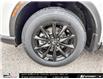 2026 Honda CR-V Hybrid EX-L (Stk: 2600948) in North York - Image 10 of 29