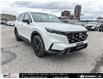2026 Honda CR-V Hybrid EX-L (Stk: 2600948) in North York - Image 13 of 29