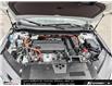 2026 Honda CR-V Hybrid EX-L (Stk: 2600948) in North York - Image 14 of 29