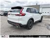 2026 Honda CR-V Hybrid EX-L (Stk: 2600948) in North York - Image 15 of 29