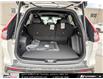 2026 Honda CR-V Hybrid EX-L (Stk: 2600948) in North York - Image 16 of 29