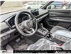 2026 Honda CR-V Hybrid EX-L (Stk: 2600948) in North York - Image 17 of 29
