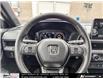 2026 Honda CR-V Hybrid EX-L (Stk: 2600948) in North York - Image 18 of 29