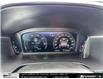2026 Honda CR-V Hybrid EX-L (Stk: 2600948) in North York - Image 19 of 29