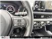 2026 Honda CR-V Hybrid EX-L (Stk: 2600948) in North York - Image 20 of 29