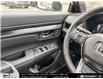 2026 Honda CR-V Hybrid EX-L (Stk: 2600948) in North York - Image 21 of 29