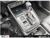 2026 Honda CR-V Hybrid EX-L (Stk: 2600948) in North York - Image 22 of 29