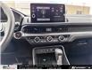 2026 Honda CR-V Hybrid EX-L (Stk: 2600948) in North York - Image 23 of 29