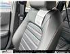 2026 Honda CR-V Hybrid EX-L (Stk: 2600948) in North York - Image 24 of 29