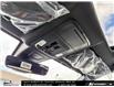 2026 Honda CR-V Hybrid EX-L (Stk: 2600948) in North York - Image 25 of 29