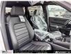 2026 Honda CR-V Hybrid EX-L (Stk: 2600948) in North York - Image 26 of 29