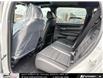 2026 Honda CR-V Hybrid EX-L (Stk: 2600948) in North York - Image 27 of 29