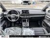 2026 Honda CR-V Hybrid EX-L (Stk: 2600948) in North York - Image 28 of 29