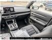 2026 Honda CR-V Hybrid EX-L (Stk: 2600948) in North York - Image 29 of 29