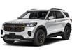 2026 Ford Explorer Tremor (Stk: K8JM305T) in Kamloops - Image 1 of 1