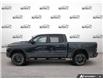 2026 RAM 1500 Rebel (Stk: 106383) in St. Thomas - Image 3 of 24