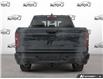 2026 RAM 1500 Rebel (Stk: 106383) in St. Thomas - Image 5 of 24