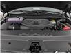 2026 RAM 1500 Rebel (Stk: 106383) in St. Thomas - Image 6 of 24