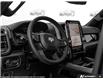 2026 RAM 1500 Rebel (Stk: 106383) in St. Thomas - Image 11 of 24