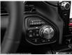 2026 RAM 1500 Rebel (Stk: 106383) in St. Thomas - Image 16 of 24