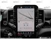 2026 RAM 1500 Rebel (Stk: 106383) in St. Thomas - Image 17 of 24