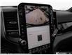 2026 RAM 1500 Rebel (Stk: 106383) in St. Thomas - Image 22 of 24