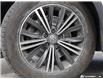 2018 Volkswagen Tiguan Highline (Stk: 106126A) in St. Thomas - Image 6 of 27