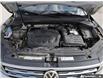 2018 Volkswagen Tiguan Highline (Stk: 106126A) in St. Thomas - Image 8 of 27