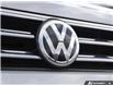2018 Volkswagen Tiguan Highline (Stk: 106126A) in St. Thomas - Image 9 of 27