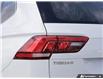2018 Volkswagen Tiguan Highline (Stk: 106126A) in St. Thomas - Image 12 of 27
