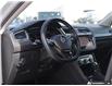 2018 Volkswagen Tiguan Highline (Stk: 106126A) in St. Thomas - Image 13 of 27