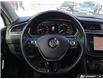 2018 Volkswagen Tiguan Highline (Stk: 106126A) in St. Thomas - Image 14 of 27