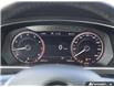 2018 Volkswagen Tiguan Highline (Stk: 106126A) in St. Thomas - Image 15 of 27