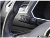 2018 Volkswagen Tiguan Highline (Stk: 106126A) in St. Thomas - Image 16 of 27