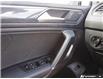2018 Volkswagen Tiguan Highline (Stk: 106126A) in St. Thomas - Image 17 of 27