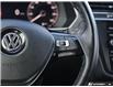 2018 Volkswagen Tiguan Highline (Stk: 106126A) in St. Thomas - Image 18 of 27