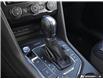 2018 Volkswagen Tiguan Highline (Stk: 106126A) in St. Thomas - Image 19 of 27