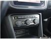 2018 Volkswagen Tiguan Highline (Stk: 106126A) in St. Thomas - Image 20 of 27