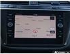 2018 Volkswagen Tiguan Highline (Stk: 106126A) in St. Thomas - Image 21 of 27