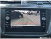 2018 Volkswagen Tiguan Highline (Stk: 106126A) in St. Thomas - Image 22 of 27