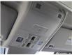 2018 Volkswagen Tiguan Highline (Stk: 106126A) in St. Thomas - Image 23 of 27